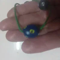 مهره چشم|بدلیجات|شاهین‌شهر, مورچه خورت|دیوار