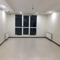 ۱۱۲ متر دو‌خواب پنجره قدی و شیک/ برج مجلل خرازی|اجارهٔ آپارتمان|تهران, چیتگر جنوبی|دیوار