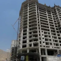 105-متر-برج-بقیه-الله-5