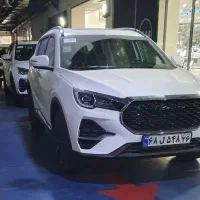 *آتاخودرو*فیدلیتی الیت پرستیژ لاماری (لیزینگ۲ساله)