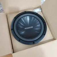 ساب کنوود mw3000