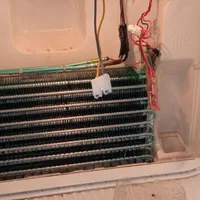 تعمیرات تخصصی یخچال و فریزر|خدمات پیشه و مهارت|فردوس (خراسان), |دیوار