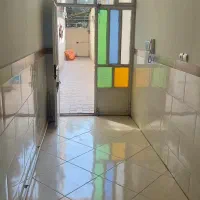 خانه دربستی|اجارهٔ خانه و ویلا|تهران, یافت آباد جنوبی|دیوار