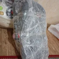 لوازم سیسمونی|کالسکه و لوازم جانبی|همدان, |دیوار