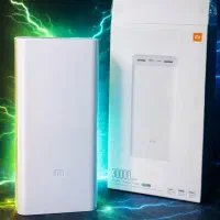 پاوربانک|لوازم جانبی موبایل و تبلت|اهواز, زیتون کارمندی|دیوار