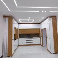 کابینت  کمددیواری  سرویس خواب  تخت تاشو|خدمات پیشه و مهارت|کرمانشاه, |دیوار