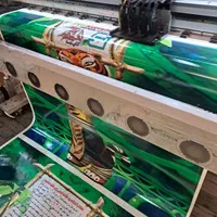 چاپ بنر فوری|خدمات رایانه‌ای و موبایل|قم, باسکول|دیوار