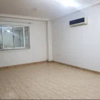 واحد ۱۰۰متری/ طبقه اول/ رودباری/|اجارهٔ آپارتمان|رشت, پارک شهر|دیوار