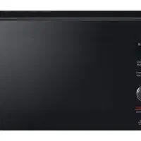 ماکروفر الجی ۴۲ لیتری