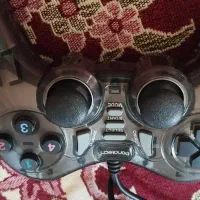 دسته بازی|کنسول، بازی ویدئویی و آنلاین|تبریز, |دیوار