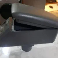 کنسول ماشین|قطعات یدکی و لوازم جانبی|تهران, تسلیحات|دیوار