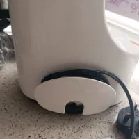 چرخ گوشت|سایر لوازم برقی|بندر گناوه, |دیوار