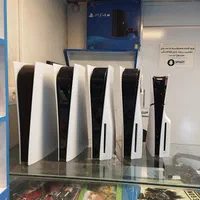بازی PS4 PS5 پلی فور فایو اکانت هکی قانونی انتخابی|کنسول، بازی ویدئویی و آنلاین|مشهد, صیاد شیرازی|دیوار