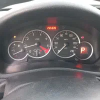 sd.v9