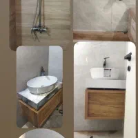 تاسیسات (لوله کشی ساختمان)|خدمات پیشه و مهارت|پردیس, فاز ۳|دیوار