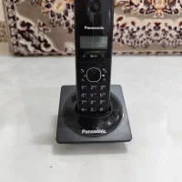 تلفن پاناسونیک اصلی