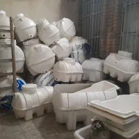 اجاره روزانه صندلی تانکر