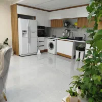 آپارتمان-3-خوابه-شیک-در-شهرک-بهشتی