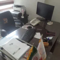 کارشناس فروش تلفنی