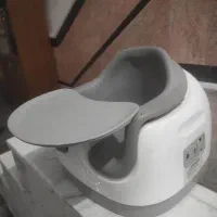 سە عدد لوازم کودک|اسباب و اثاث بچه|مهاباد (آذربایجان غربی), |دیوار