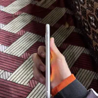 ایفون۱۱نرمال|موبایل|تهران, پونک|دیوار
