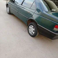 اردی مدل ۸۴ استثنایی