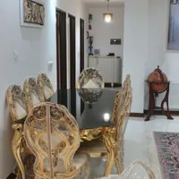 رهن آپارتمان  ۱۰۵ متری فول فلاح سجاد جنوبی|اجارهٔ آپارتمان|تهران, امام سجاد(ع)|دیوار