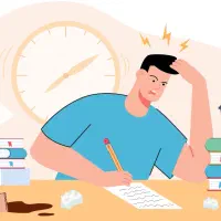 پارتنر زبان‌ انگلیسی