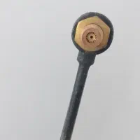 سری پیک.سری برش|فعالیت داوطلبانه|لنجان, |دیوار