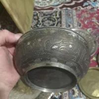 عطیقع|کلکسیون اشیاء عتیقه|مشهد, بهاران|دیوار