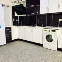 ۸۵ متری مسکن مهر|فروش آپارتمان|بندر امام خمینی, |دیوار