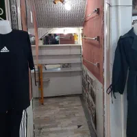 پاساژشیرازی مغازه نقلی|اجارهٔ مغازه و غرفه|تالش, تالش|دیوار