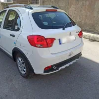 کوییک 1402|خودرو سواری و وانت|اسدآباد, |دیوار