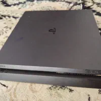 pes 4 اسلیم یک ترا