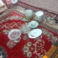 لوازم خانگی قیمت مناسب