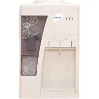 آبسردکن رو میزی نیکایی اصل