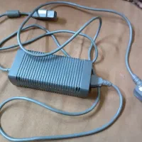 ایکس باکس 360|کنسول، بازی ویدئویی و آنلاین|اهواز, کوی رمضان|دیوار