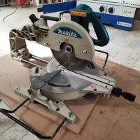 کم کنی تبریز اره فارسی بر ماکیتا دستگاه جوش|ابزارآلات|پردیس, شهرک صنعتی کمرد|دیوار