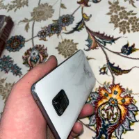 شیائومی نوت 9 s|موبایل|کرمانشاه, |دیوار