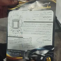 پراید ۱۳۱ مدل ۱۳۹۳|خودرو سواری و وانت|مشهد, توس|دیوار