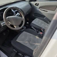 تیبا 2 مدل ۱۴۰۱|خودرو سواری و وانت|شبستر, |دیوار