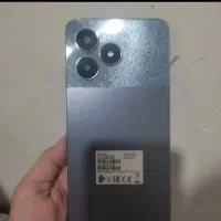 گوشی نوت 50 ردمی