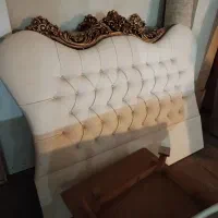 تخت خواب دو نفره