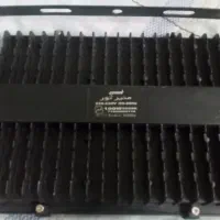 پرژکتور LED  FLOOD LIGHT IP66|لامپ و چراغ|تهران, خرمشهر|دیوار