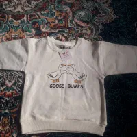 فروش لباس بچگانه|حراج|گالیکش, |دیوار