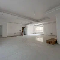 آپارتمان ۱۹۱ متری ۴ خوابه تکواحده رودبارتان|فروش آپارتمان|رشت, رودبارتان|دیوار