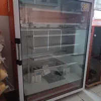 دستگاه جوجه کشی ۵۰۰تایی اتوماتیک در حد نو
