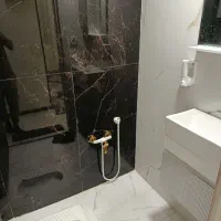 منزل مبله/ ساعتی /روزانه /هفته|اجارهٔ کوتاهمدت آپارتمان و سوئیت|صدرا-فارس, فاز ۱|دیوار