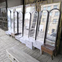 اینه کد ۶۶|آینه|خرم‌آباد, |دیوار