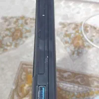 لپتاپ نسل ۸   Toshiba-i3|رایانه همراه|زاهدان, |دیوار